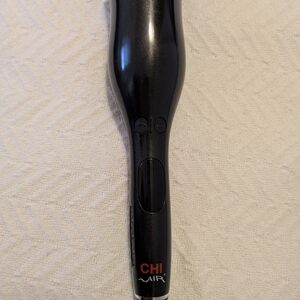 CHI Air Black Hair Styling Tool